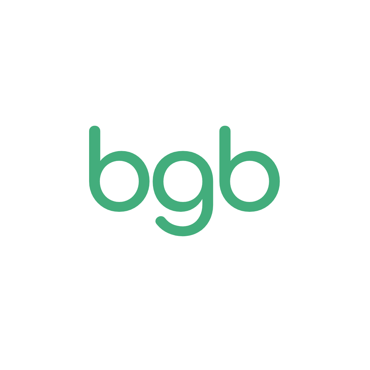 B & GB Peritos em Cálculos