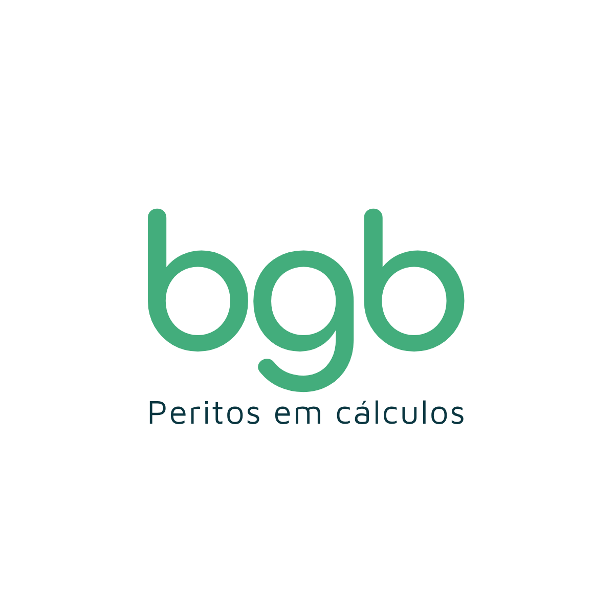 B & GB Peritos em Cálculos